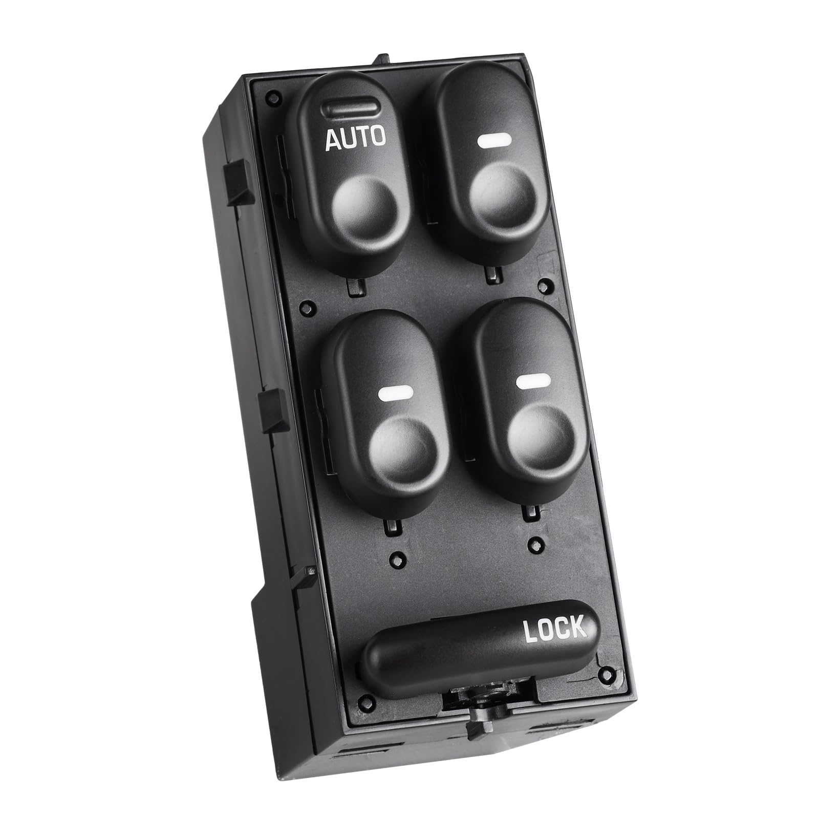 Amazon.com: SOAESCN 1997-2005 Buick Century Window Switch